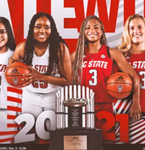 2020-21 WBB Poster 290x300