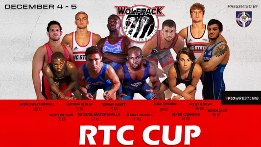 2020 RTC Cup