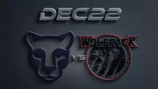 WWC_NLWC_Promo