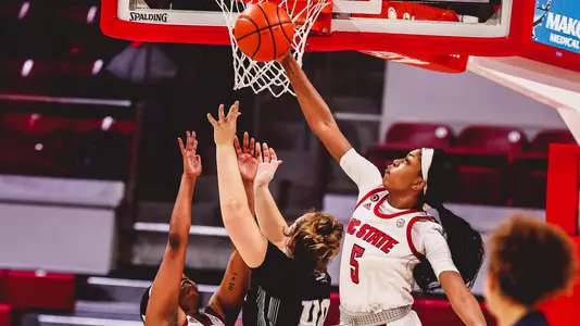 Jada Boyd Block