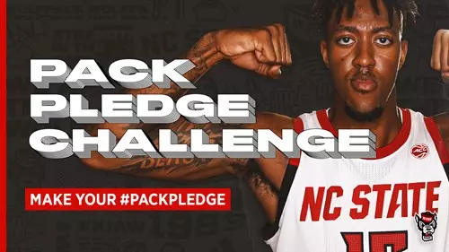 MBB Pack Pledge 2