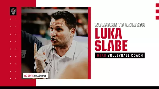 slabe_head coach