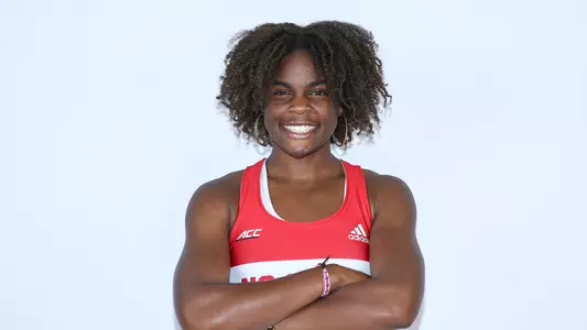 Covington, Mikieja