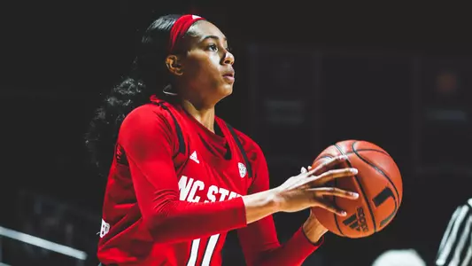 Jakia Brown-Turner Miami