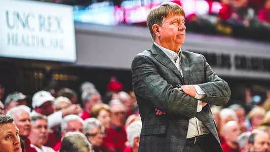 Wes Moore Naismith Semifinalist