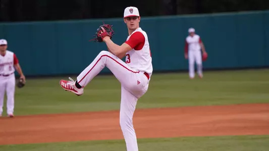 Matt Willadsen FPP
