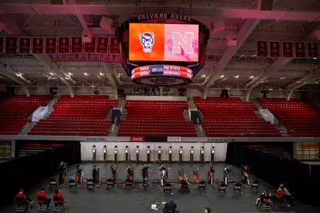 reynolds_rifle set up