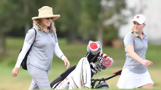 Page Marsh Lea Klimentova FPP