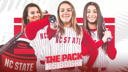 rizzi, nordberg, forbes