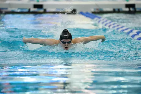 Jessica Horomanski Fly