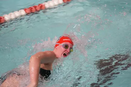 Abby Kriegler D Free