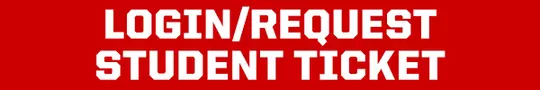 Student Ticketing - Login/Request Student Ticket