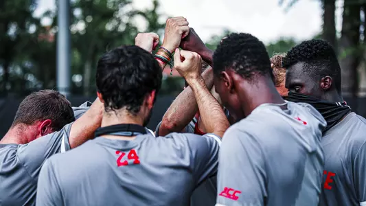 MSOC Preseason Video Header