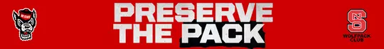 PTP Header Image2