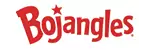 Bojangles