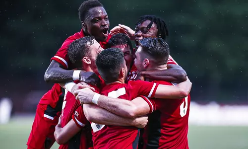 MSOC Team Celly 2019