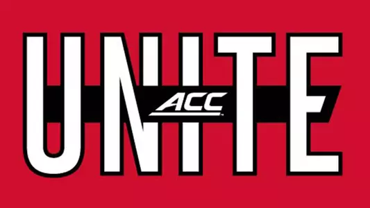 UNITE logo NC State