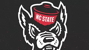 Black Tuffy Wallpaper