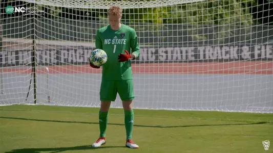 Leon Krapf Leaders of the Pack Header