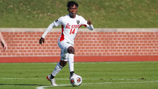 George Asomani 2019