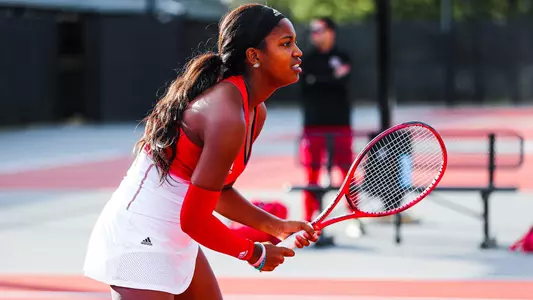 Alana Smith WTEN
