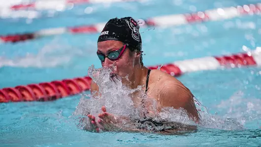 Andrea Podmanikova 200 Brst
