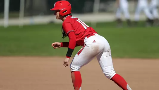 taty forbes base running