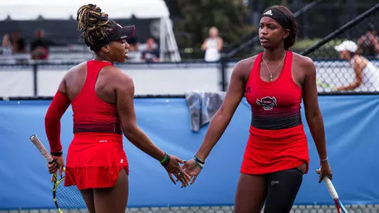 Alana/Jaeda ITA AA