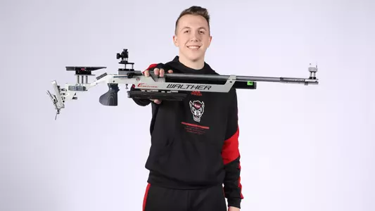 Travis Stockton Photoshoot