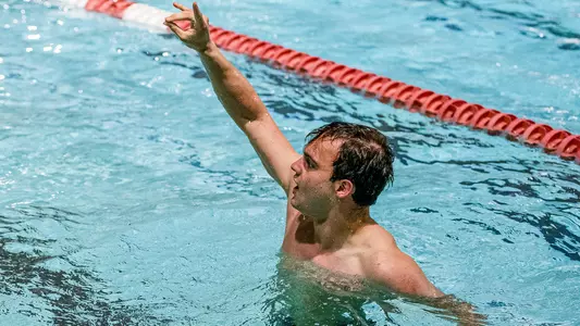 Nyls ACC SOTW Oct. 19