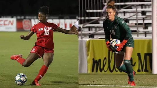 Joseph-Echezarreta FPP