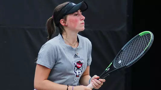Julia Abrams WTEN
