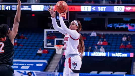 JBT Drysdale 2022 Watch