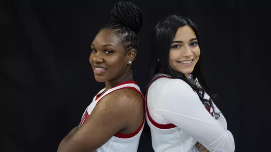 Perez Johnson Lieberman