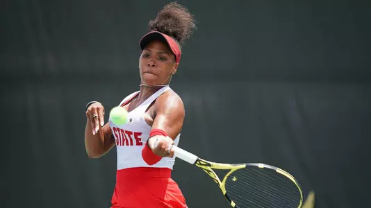 20220210519 NCAA D1 Tennis Championships10519 NCAA D1 Tennis Championships