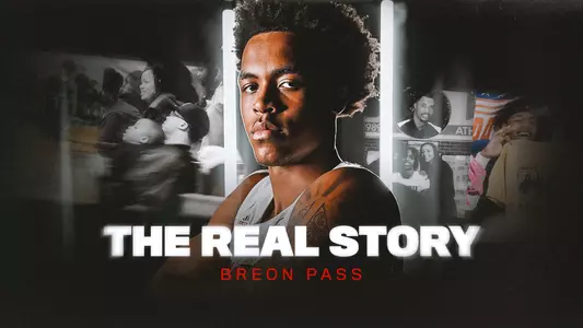 breon real story