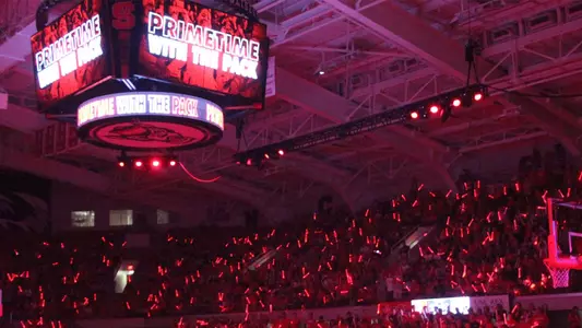 Primetime Photo Past