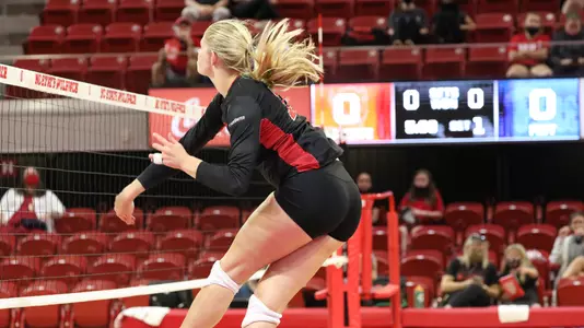 Hartley Myers Pitt 092621