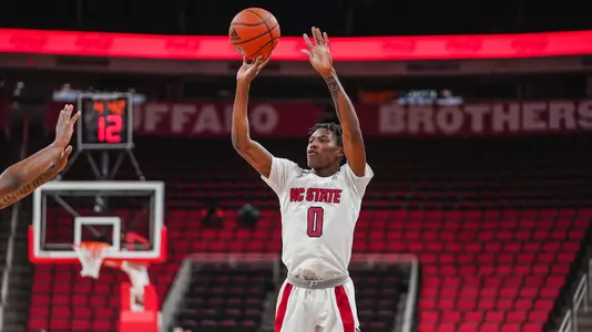 Terquavion Smith jumper