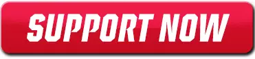 Support Now Button
