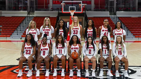 WBB Team Photo Edit 21-22