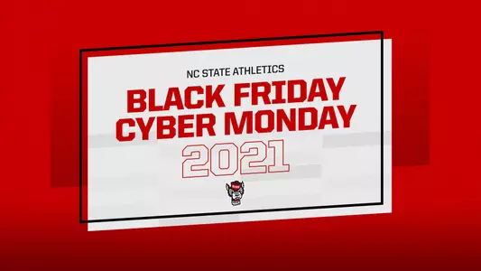 2021 Black Friday