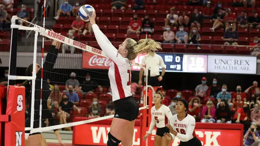 Taylor Rowland Wofford 90321