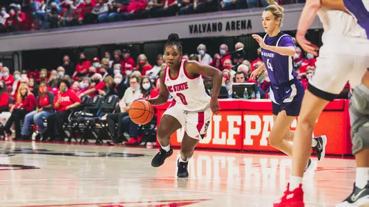 Diamond Johnson Drive