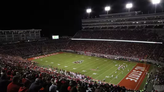 Carter-Finley
