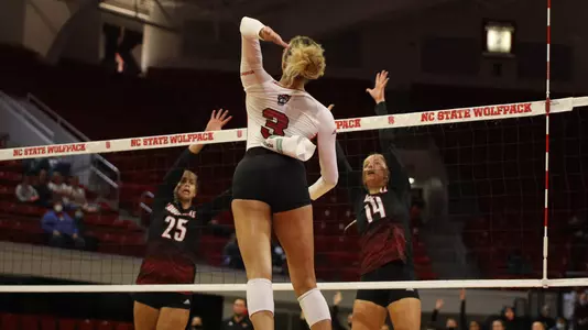 Melissa Evans Louisville 11521