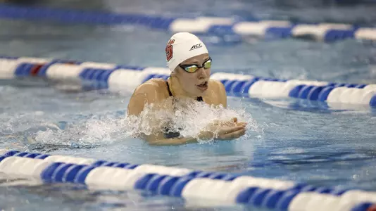 Andrea Podmanikova Brst GAC