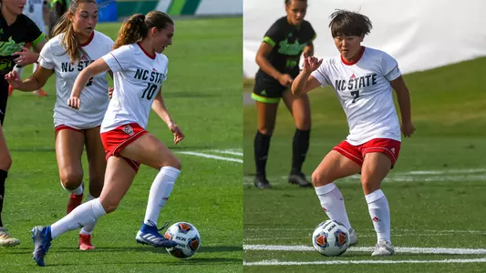 Wohner Kawagishi FPP