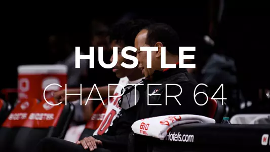 Hustle 64