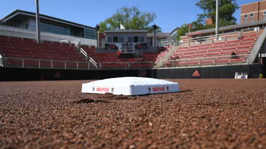 base and field softball